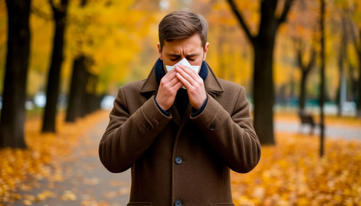 Обложка © «Шедеврум» / Life.ru