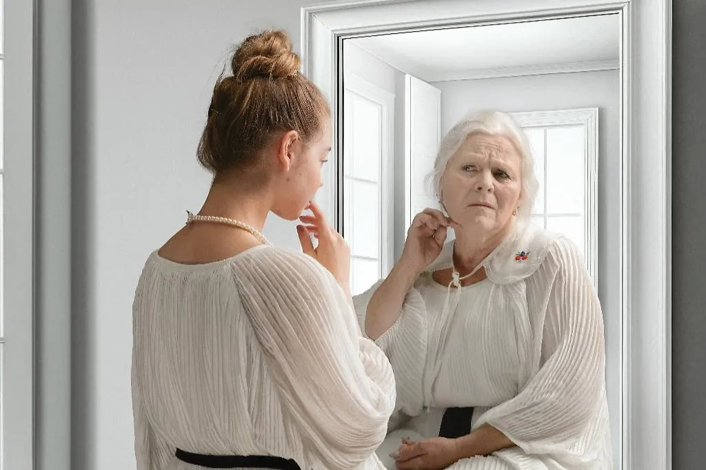 Обложка © Shutterstock / FOTODOM / Master1305