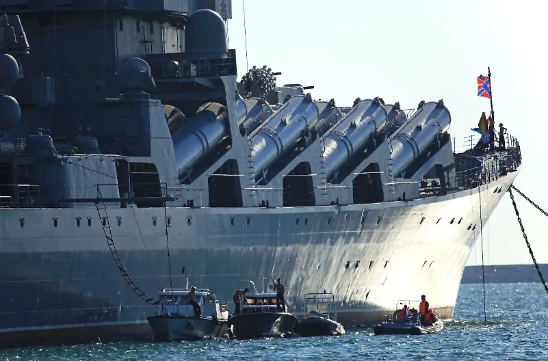 Обложка © Shutterstock / FOTODOM / Roden Wilmar