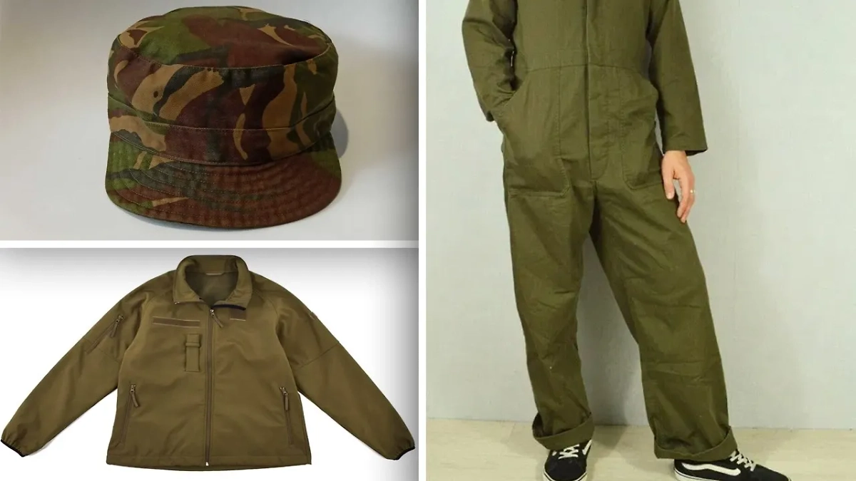 Обложка © Скриншот / Olx.ua