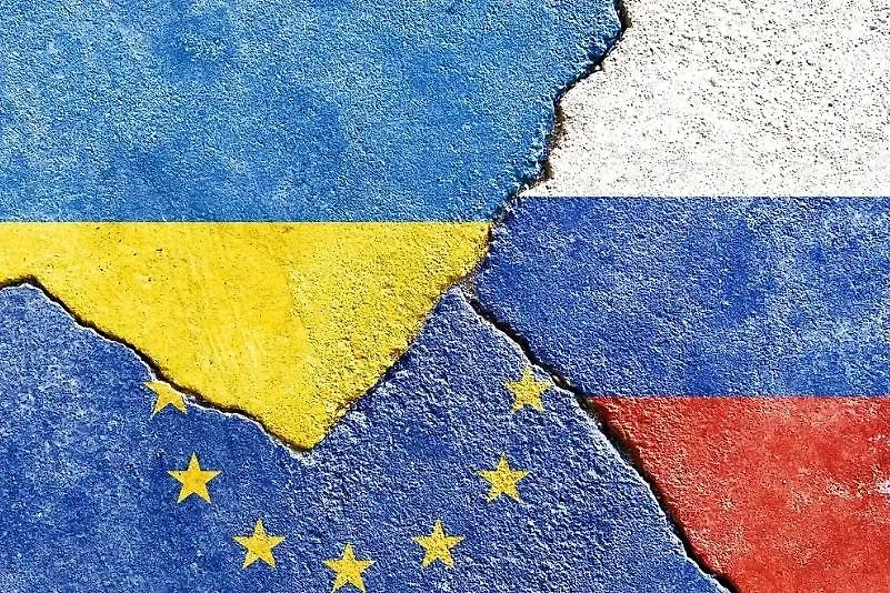 Обложка © Shutterstock / FOTODOM / helloRuby