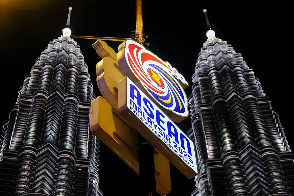 Обложка © ТАСС / Zuma