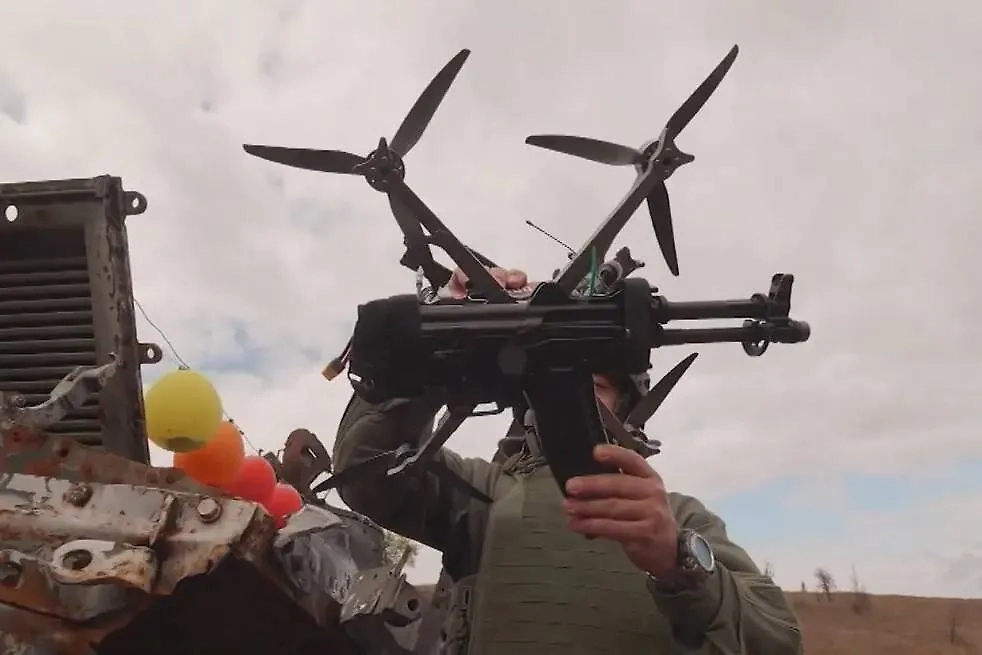 Обложка © телеканал «Звезда»