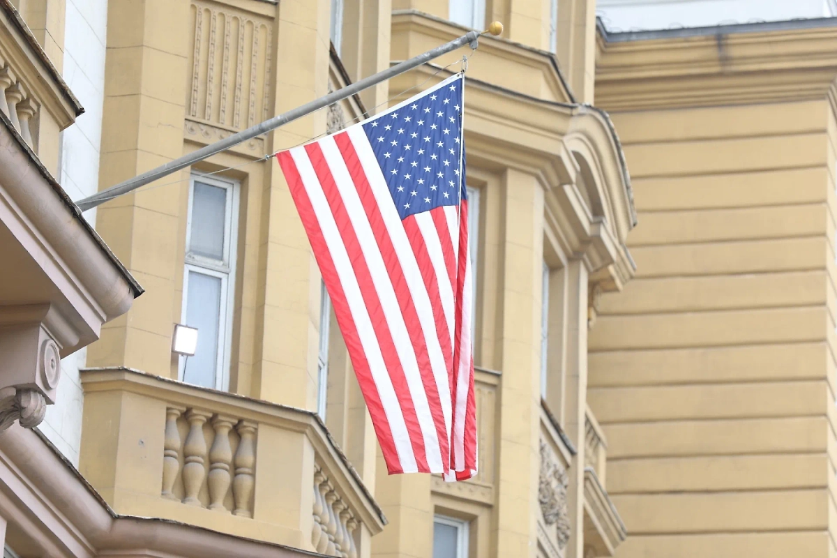 Обложка © Life.ru