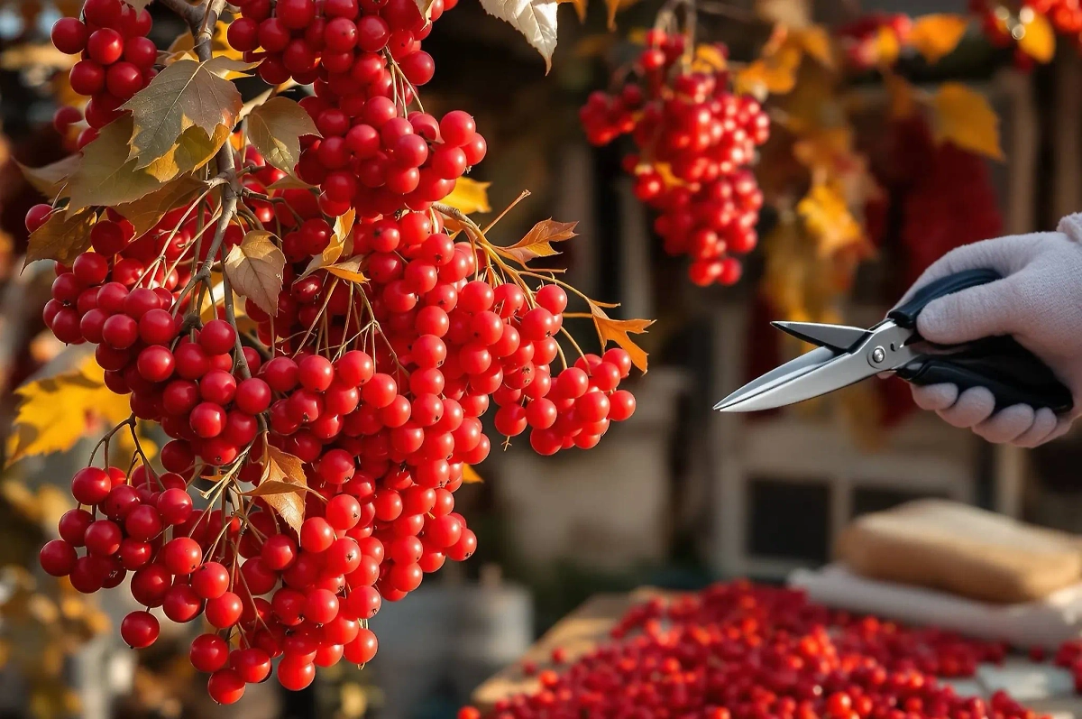 Обложка © Life.ru / ChatGPT