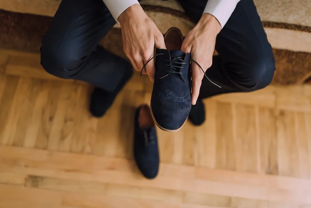 Обложка © Shutterstock / FOTODOM / DocPhotos