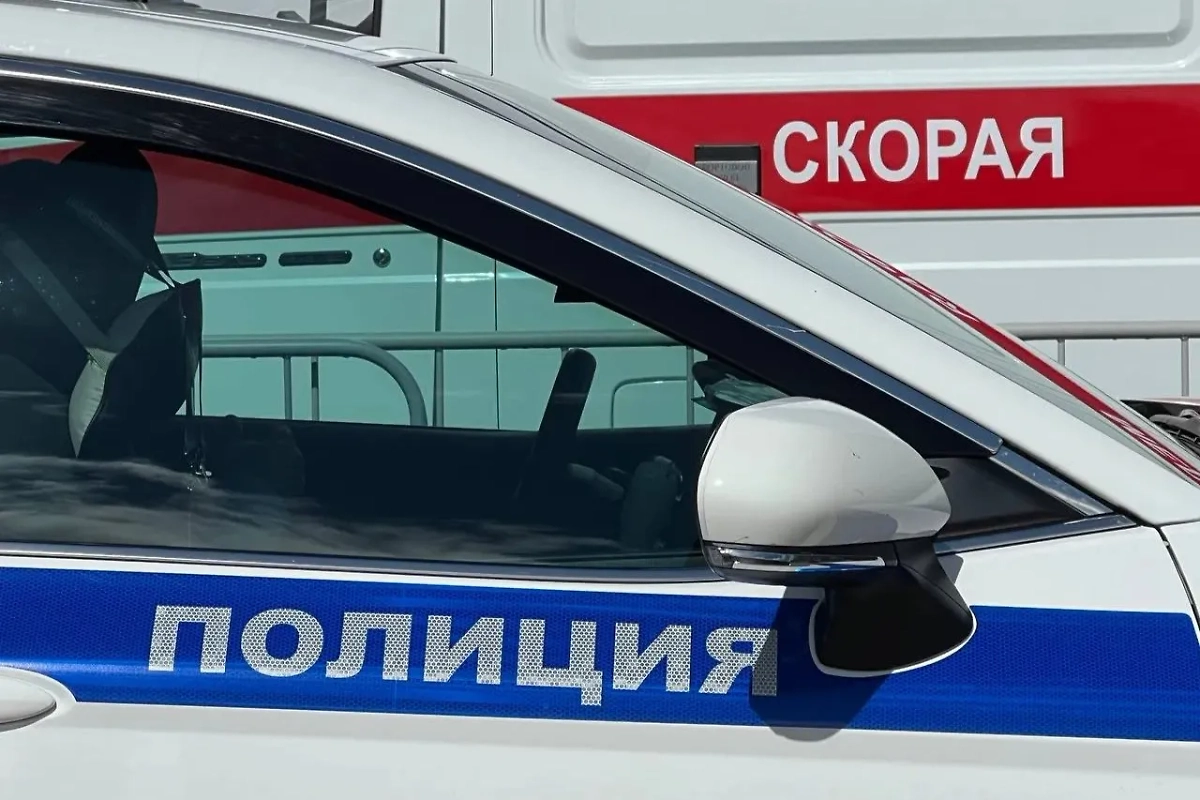 Обложка © Life.ru