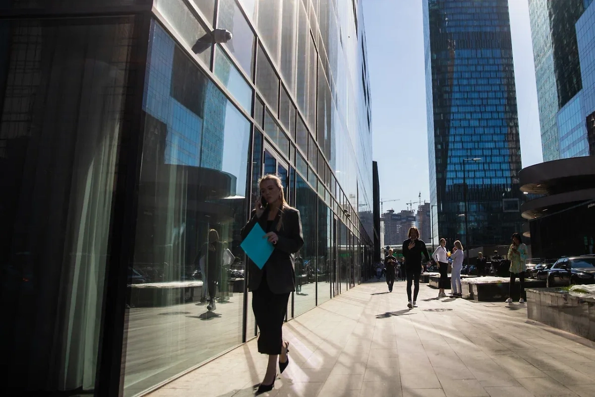 Обложка © Life.ru