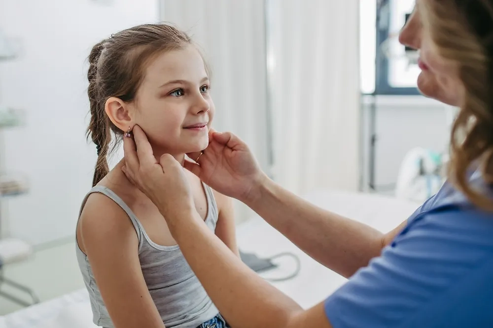 Обложка © Shutterstock / FOTODOM / Halfpoint