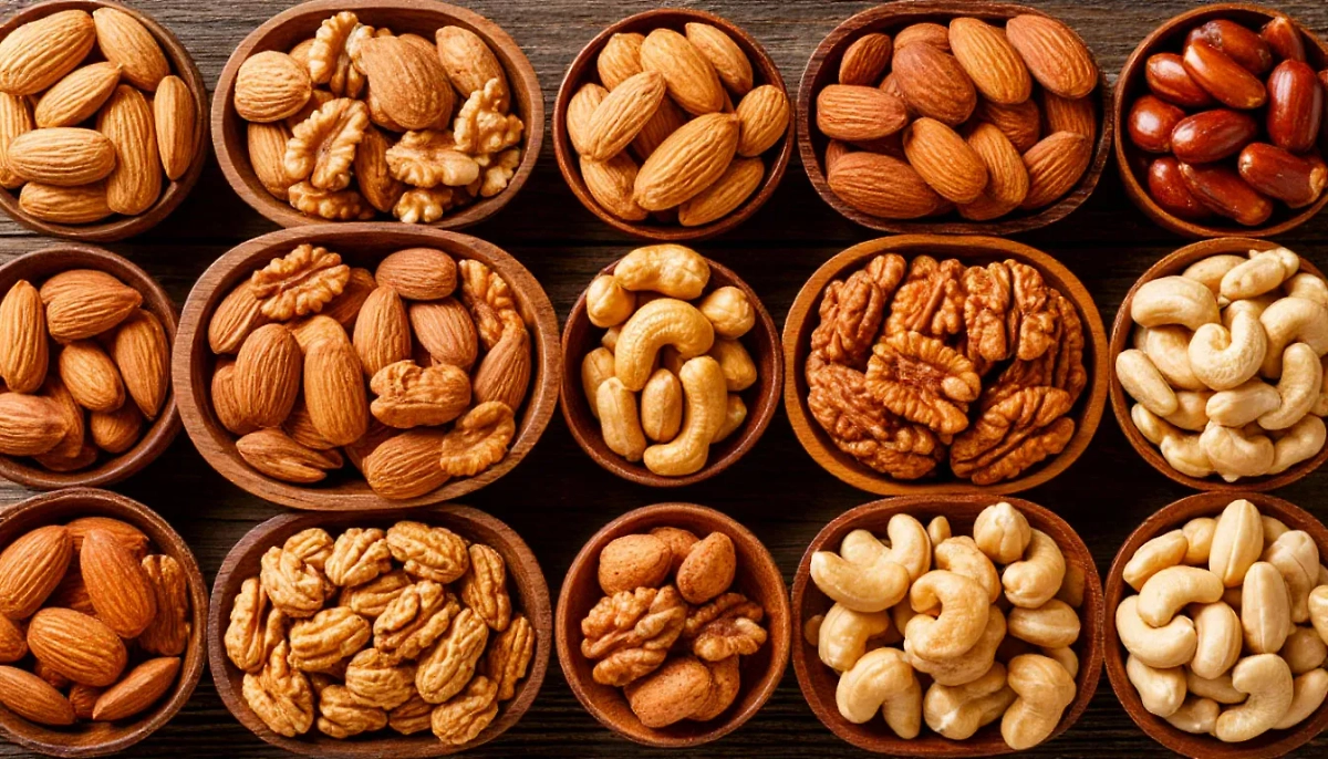 Обложка © «Шедеврум» / Life.ru