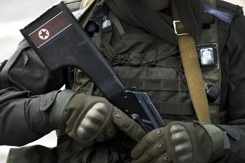 Обложка © Shutterstock / FOTODOM / Bumble Dee