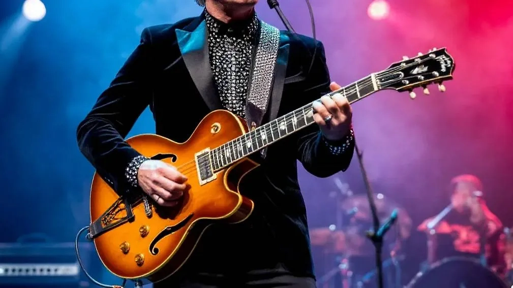 Обложка © «Шедеврум» / Life.ru