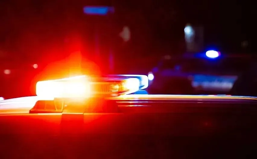 Обложка © Shutterstock / FOTODOM / Ajax9