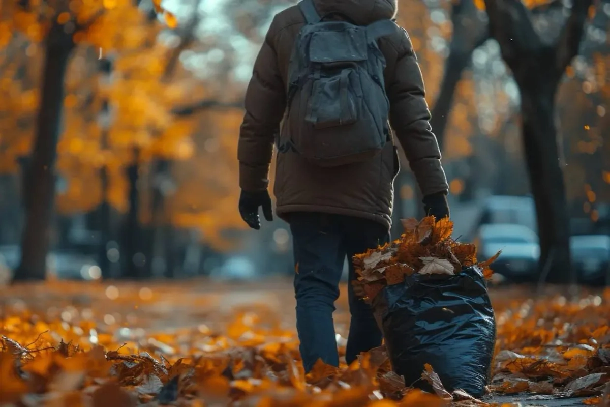 Обложка © freepik