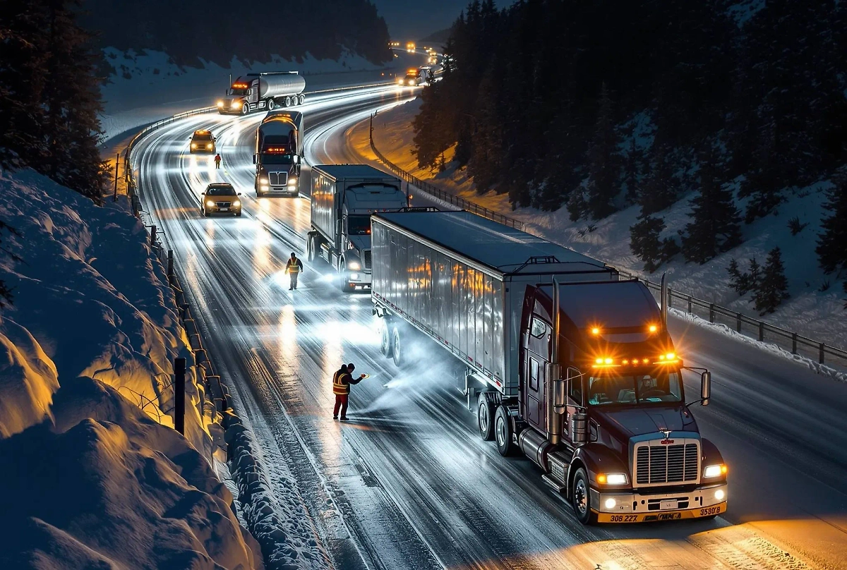 Обложка © Life.ru / ChatGPT