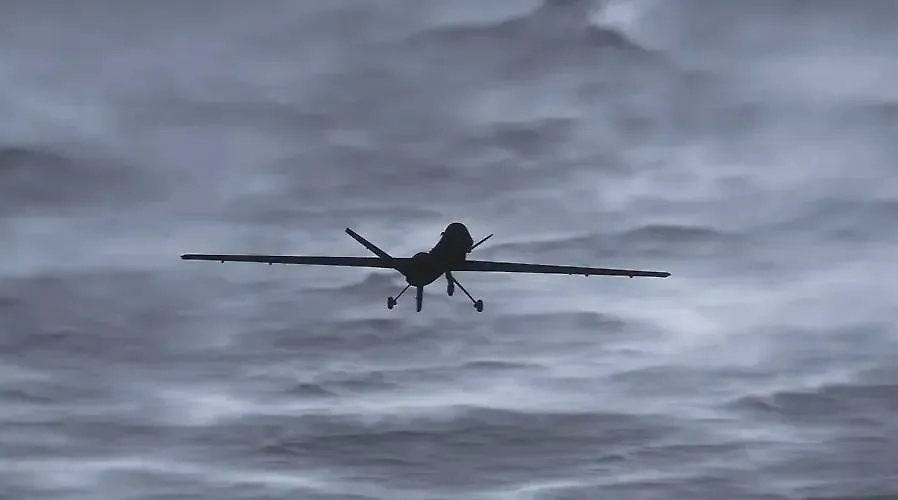 Обложка © Shutterstock / FOTODOM / isoprotonic