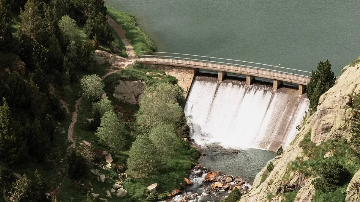 Обложка © freepik