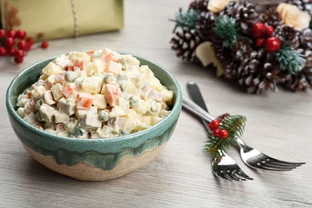 Обложка © Shutterstock / FOTODOM / New Africa