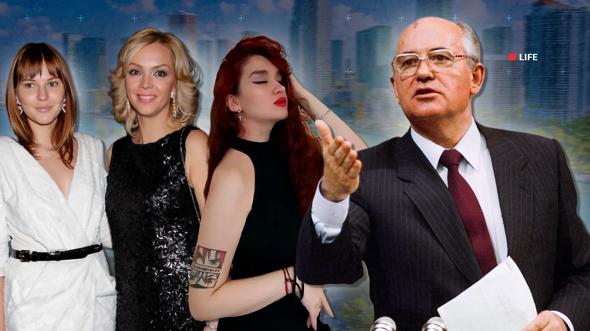 Потомки вождей променяли Россию на элитную недвижимость в Европе. Коллаж © Life.ru. Обложка © Instagram (признан экстремистской организацией и запрещён на территории Российской Федерации) / niikachuuuu, © Getty Images / Chris Jackson, © ТАСС / Юрий Лизунов, Александр Чумичев, © Freepik