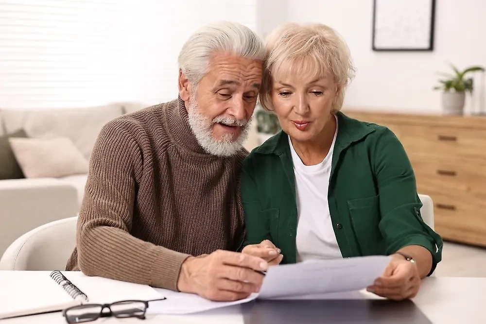 Обложка © Shutterstock / FOTODOM / New Africa