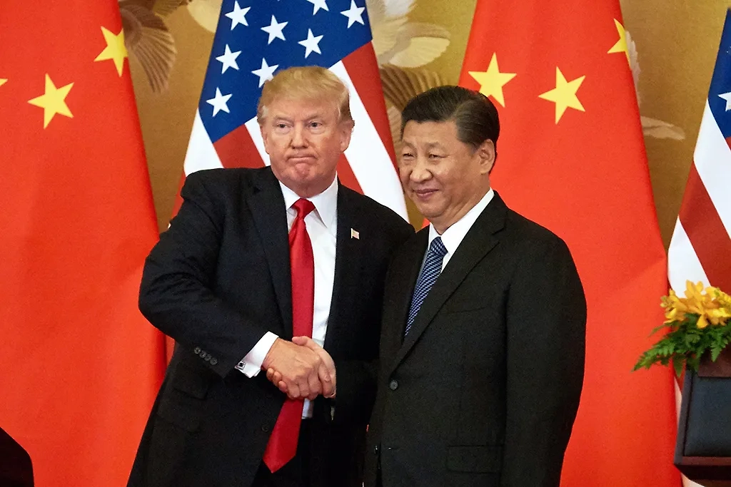 Обложка © ТАСС / Артем Иванов