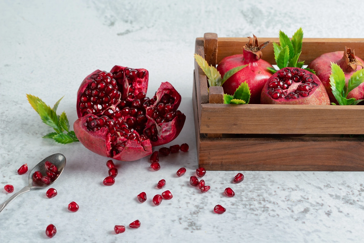 Обложка © Freepik / azerbaijan_stockers