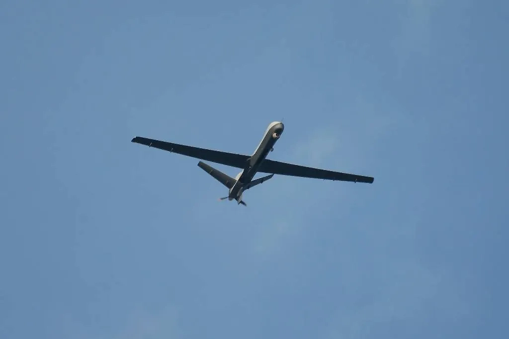 Обложка © Shutterstock / FOTODOM / Soos Jozsef