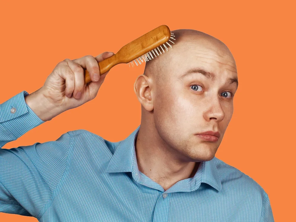 Обложка © Shutterstock / FOTODOM / Vikafoto33