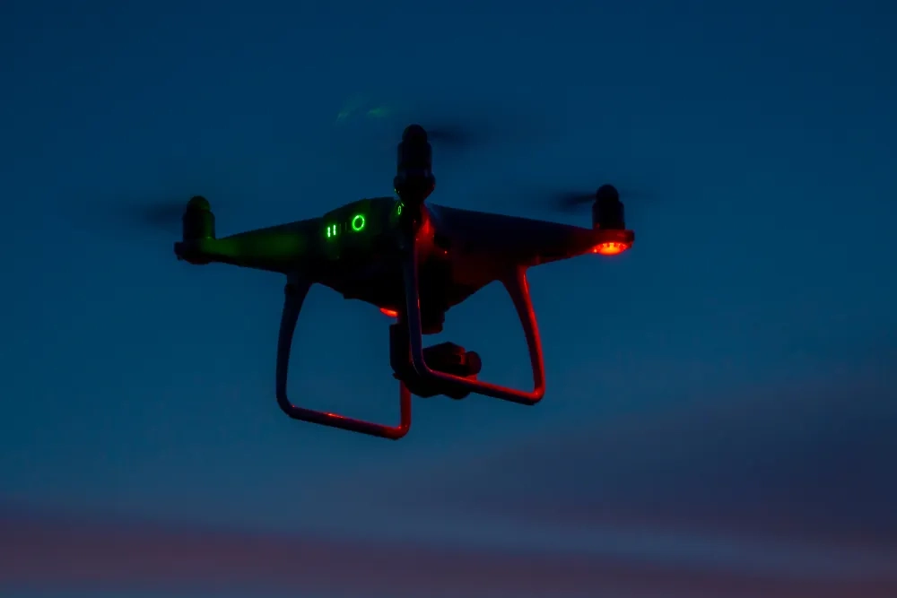 Обложка © Shutterstock / FOTODOM / Arcansel