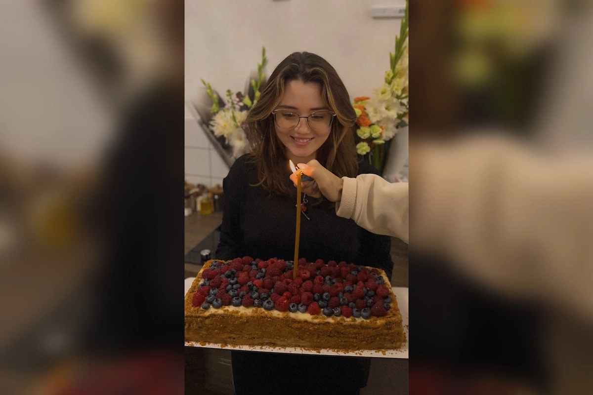 Life.ru узнал, почему вместо обычных подарков россиянки теперь дарят подругам молитвы