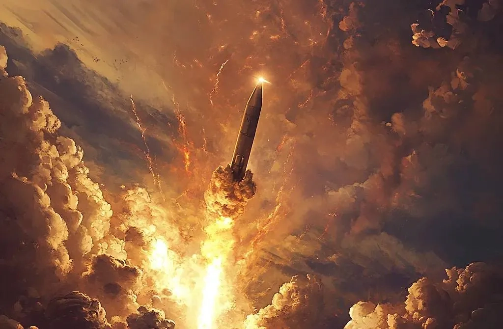 Обложка © Life.ru / ChatGPT