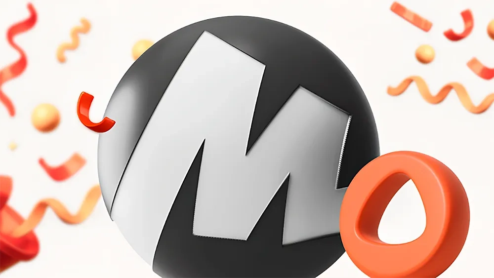 Маркетплейсы обзаводятся виртуальными помощниками. Обложка © Пресс-служба «Яндекс Маркета»