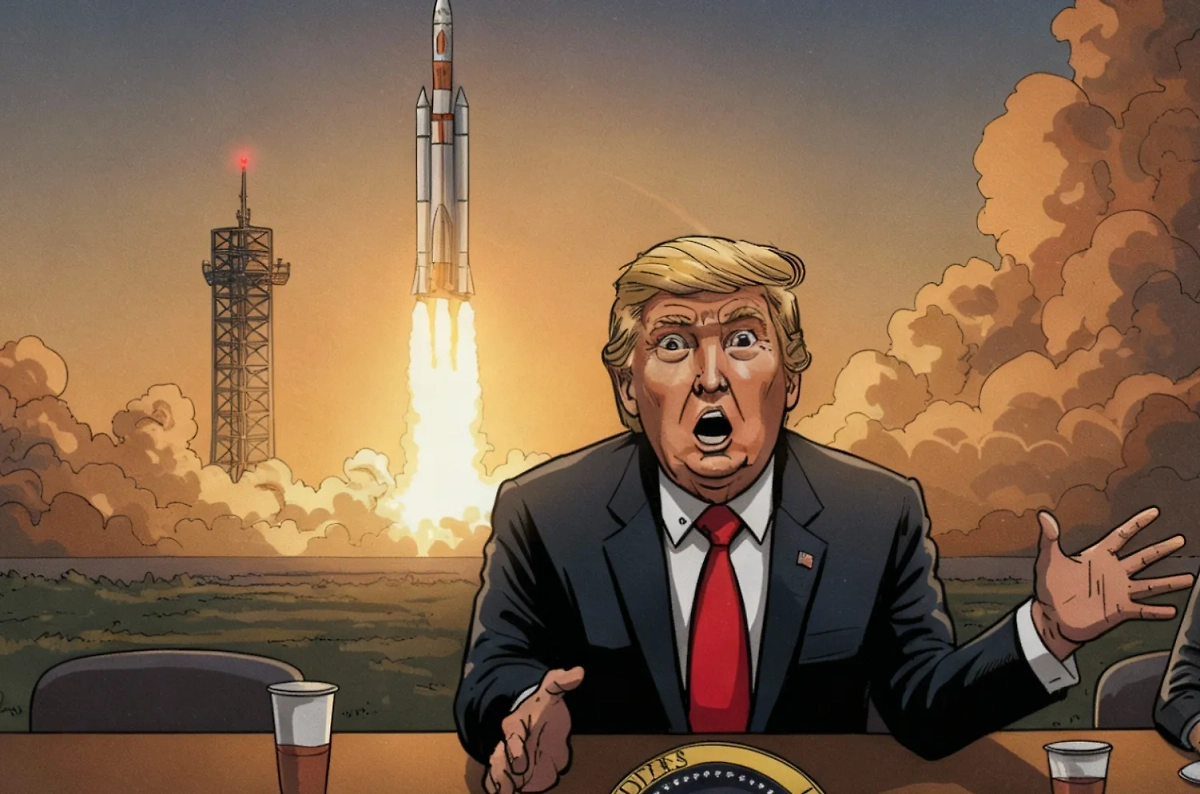 Обложка © Gemini 2.5 Flash Image (Nano Banana) / Life.ru