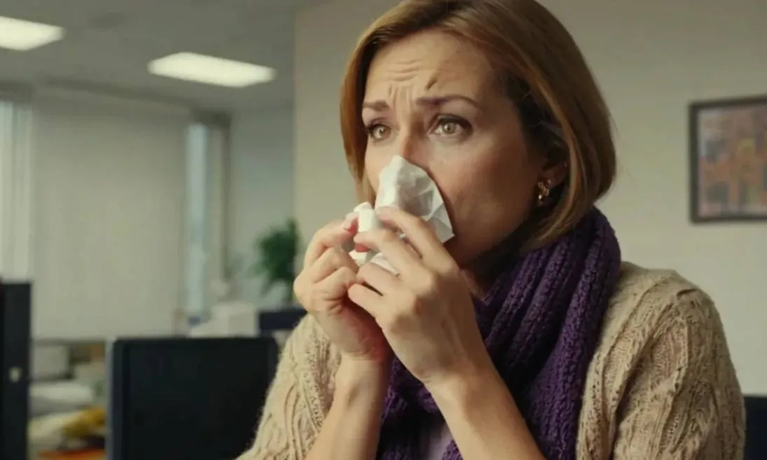 Обложка © «Шедеврум» / Life.ru