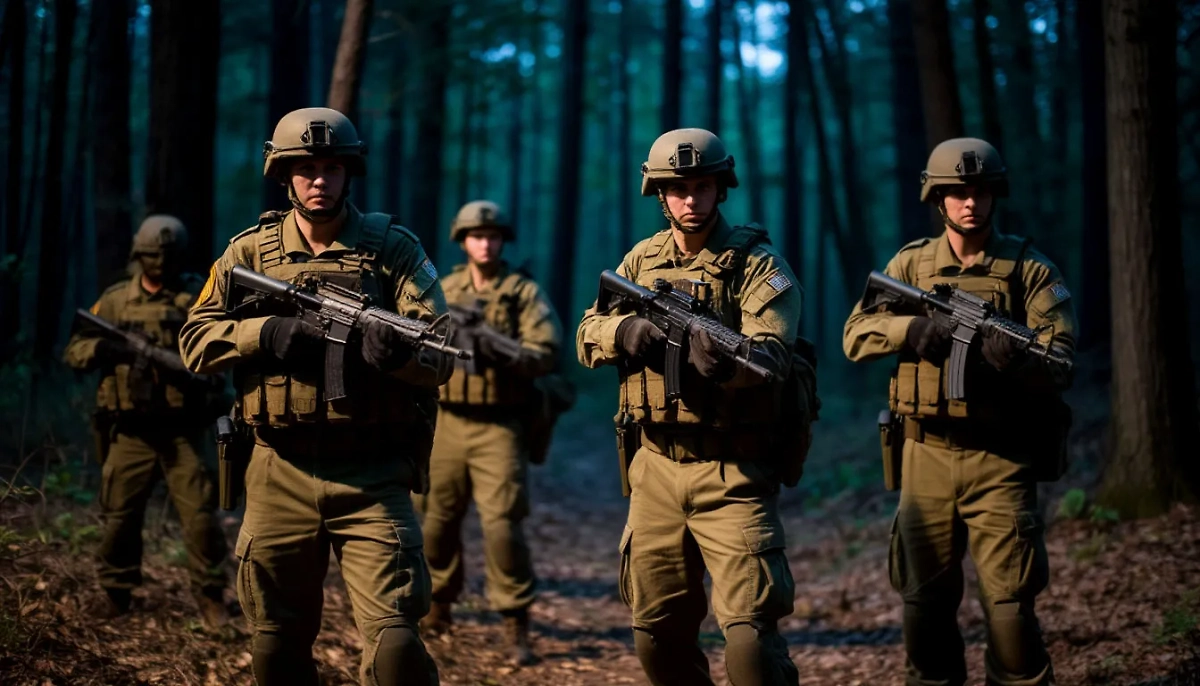 Обложка © Life.ru / Шедеврум