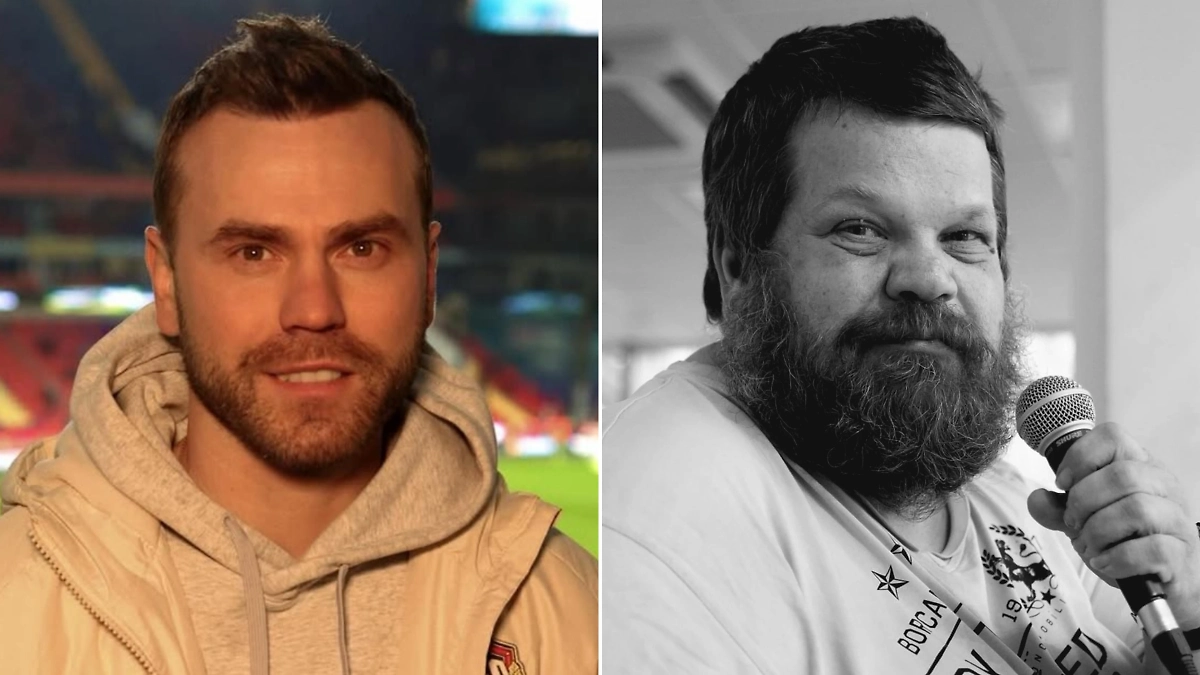 Обложка © Instagram (признан экстремистской организацией и запрещён на территории Российской Федерации)/ igor_igor_akinfeev, © pfc-cska.com 