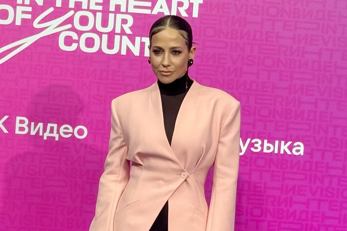 Обложка © Life.ru