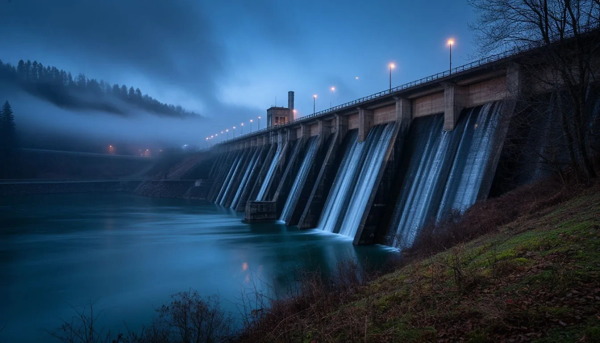 Обложка © Life.ru / Шедеврум