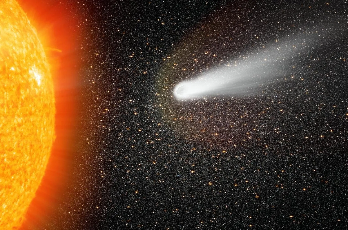 Обложка © Shutterstock / FOTODOM / muratart