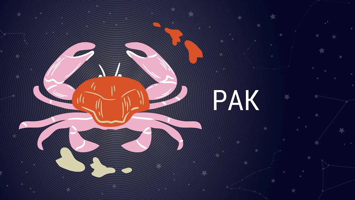 Пять знаков зодиака найдут любовь до конца 2025 года: гороскоп отношений. Фото © Life.ru