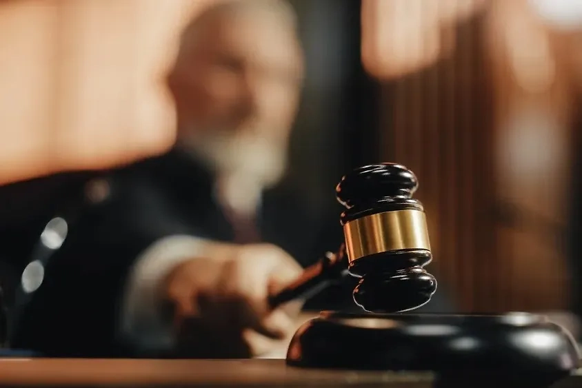 Обложка © Shutterstock / FOTODOM / Gorodenkoff