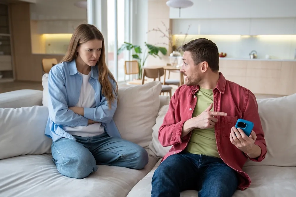 Обложка © Shutterstock / FOTODOM / DimaBerlin