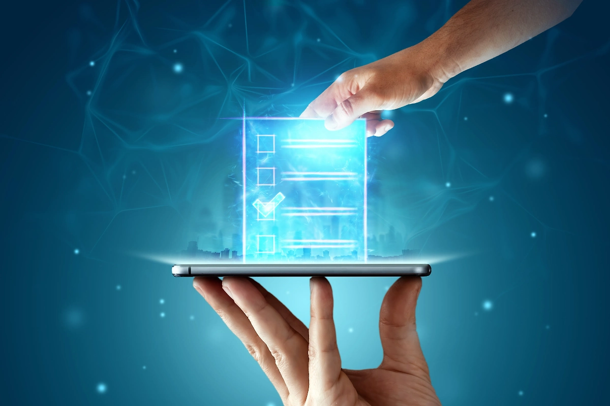 Обложка © Shutterstock / FOTODOM / Marko Aliaksandr