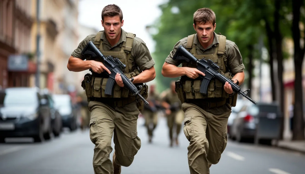 Обложка © Life.ru / Шедеврум