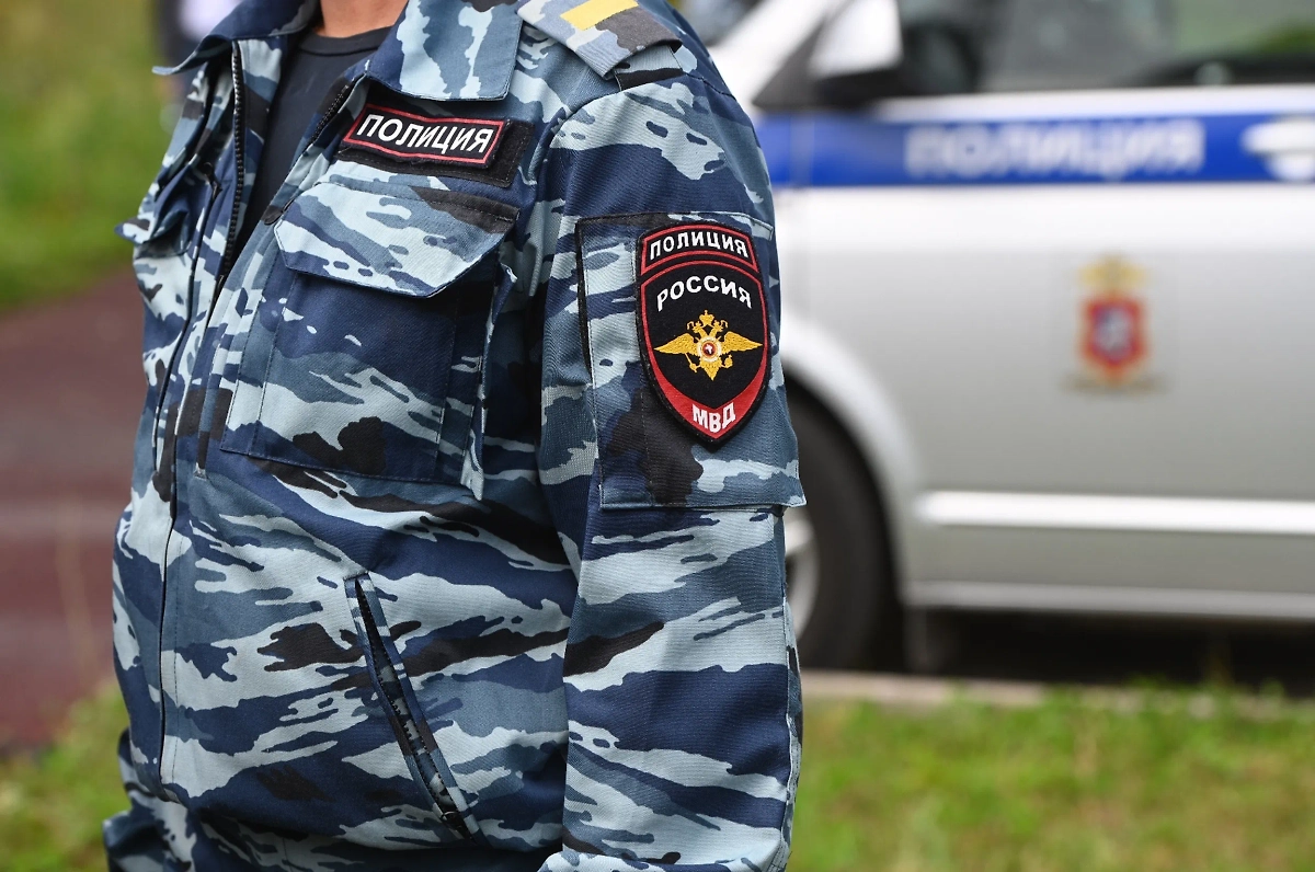 Обложка © Life.ru