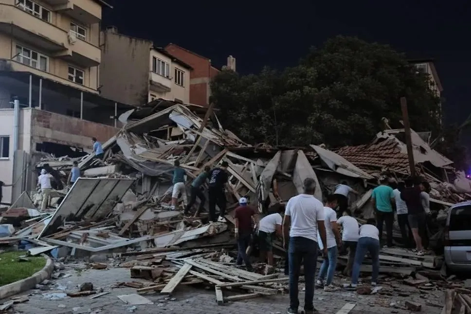 Обложка © X / Ramzan Baloch