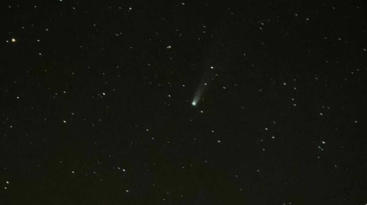 Обложка © vk.com/ Александр Краснов