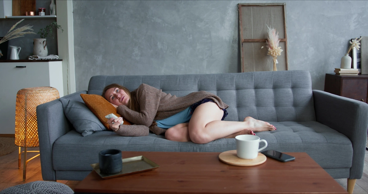 Обложка © Shutterstock / FOTODOM / KeyStock