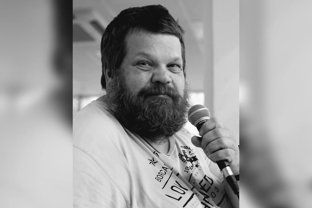 Обложка © pfc-cska.com