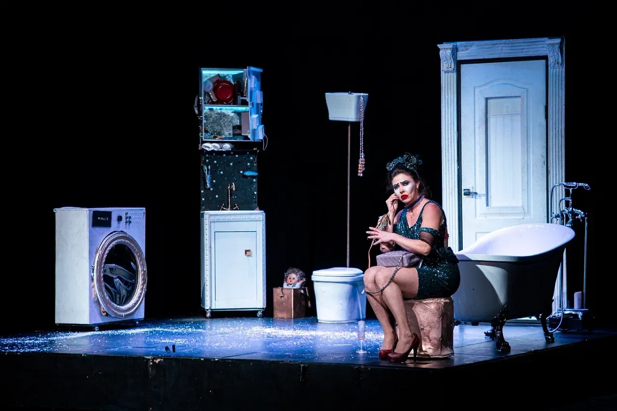 Фото предоставлено Life.ru организаторами